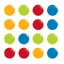 Lalor O'Shea McQuillan Chartered Accountants Logo