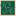William Halpin & Co. Logo