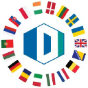 Dornan Engineering Logo