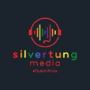 Silvertung Logo