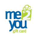 The Gift Card Company Logo