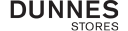 Dunnes Stores Logo