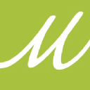 Musgrave Logo