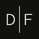 Donnybrook Fair Logo