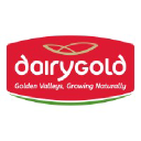 Dairygold Logo