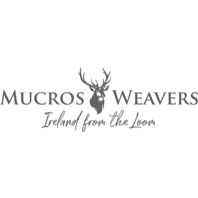 Mucros Weavers Logo