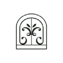 Castlemartyr Resort Logo