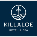 Killaloe Hotel & Spa