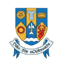 Clare County Council Logo