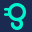 ChargeGuru Logo