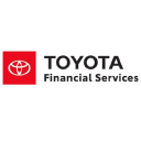 Toyota Financial Logo