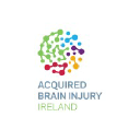 Acquired Brain Injury Ireland Logo