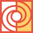 Leargas Logo