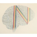 Neurodiversity Ireland Logo