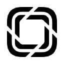 Prismic Logo