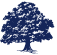 HRK Lunis Logo