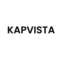 KapVista Logo