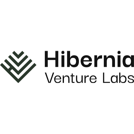 Hibernia Venture Labs