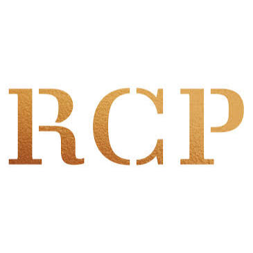 Renaissance Capital Partners Logo