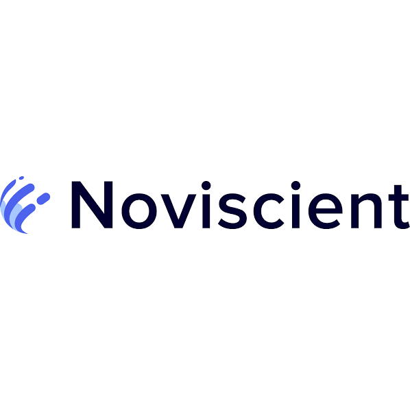 Noviscient Logo