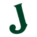 Jameson Whiskey Logo
