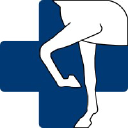 Rood & Riddle Veterinary Pharmacy Logo