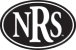NRS Logo
