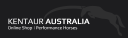 Kentaur Australia Logo