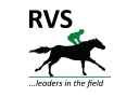 Racetrack Veterinary Services Logo