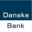 Danske Bank Logo
