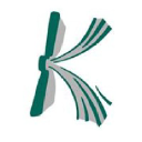 Kennys Bookshop