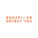 Behaviour Detectives Logo