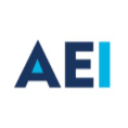 Alternative Energy Ireland Logo
