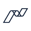 Inveready Logo