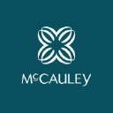 McCauley Logo