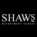 Shaws Department Stores
