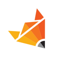 Glic IT Web Design Logo