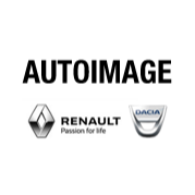 AutoImage Logo