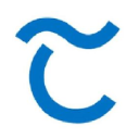 Tipperary County Council Logo