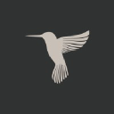 The Kingsley Logo