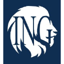 ING Global Logo