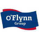 O'Flynn Group