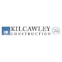Kilcawley Construction Logo