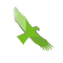 Firebird Heating Solutions Logo