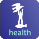 Irish Life Health Logo