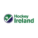 Hockey Ireland Logo