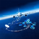 Skypaq Logo