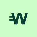 Wirex Logo
