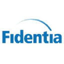Fidentia Logo