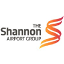 The Shannon Airport Group Logo